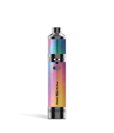 Wulf Mods Evolve Plus XL Duo 2-in-1 Kit - Discreet Smoker